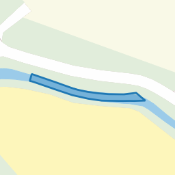 Perceel AMR01-F-8956