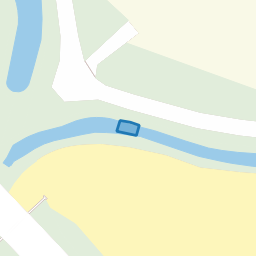 Perceel AMR01-F-8957