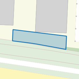 Perceel AMR01-F-8958