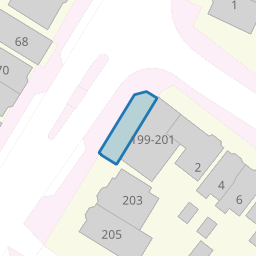 Perceel AMR01-F-8960