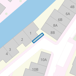 Perceel AMR01-F-8962