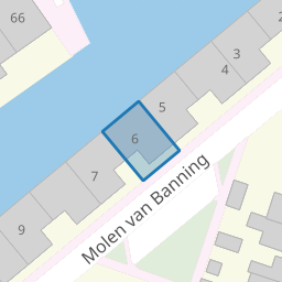 Perceel AMR01-F-8967