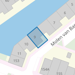 Perceel AMR01-F-8970