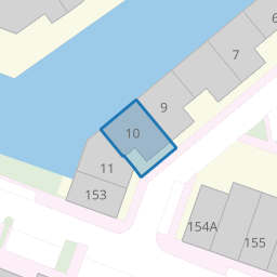 Perceel AMR01-F-8971