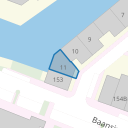 Perceel AMR01-F-8972