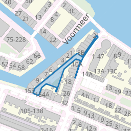 Perceel AMR01-F-8974