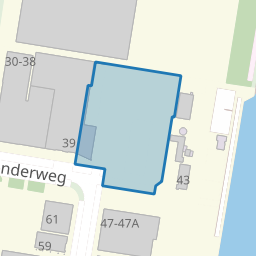 Perceel AMR01-F-8976