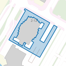 Perceel AMR01-F-9011