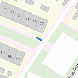 Perceel AMR01-F-9016