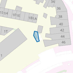 Perceel AMR01-F-9018