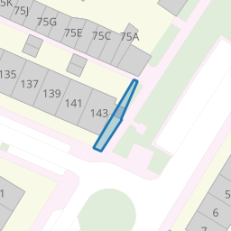 Perceel AMR01-F-9020