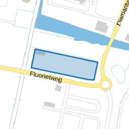 Perceel AMR01-F-9029