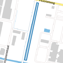 Perceel AMR01-F-9035