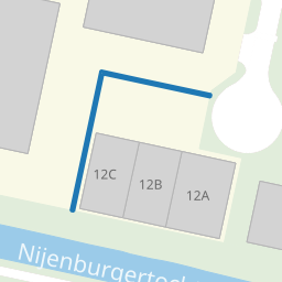 Perceel AMR01-F-9037