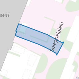 Perceel AMR01-F-9048