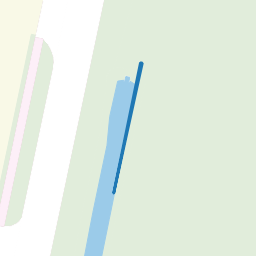 Perceel AMR01-F-9051