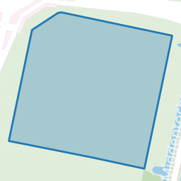 Perceel AMR01-F-9055