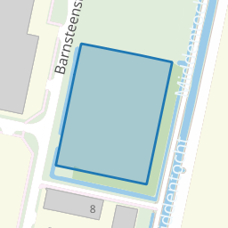 Perceel AMR01-F-9056