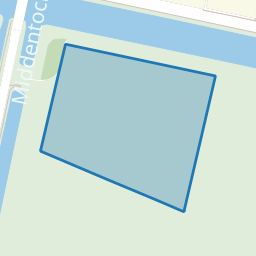 Perceel AMR01-F-9072