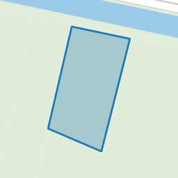 Perceel AMR01-F-9073