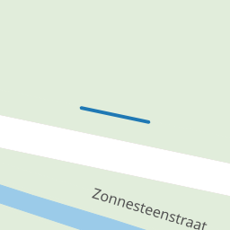 Perceel AMR01-F-9074