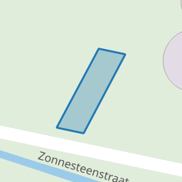 Perceel AMR01-F-9075