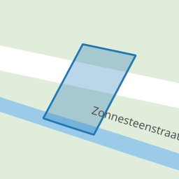 Perceel AMR01-F-9076