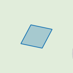 Perceel AMR01-F-9077