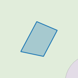 Perceel AMR01-F-9078