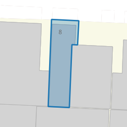 Perceel AMR01-F-9079