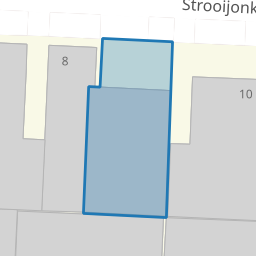 Perceel AMR01-F-9080