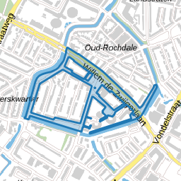 Perceel AMR01-F-9087