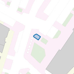 Perceel AMR01-F-9088