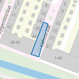 Perceel AMR01-F-9094