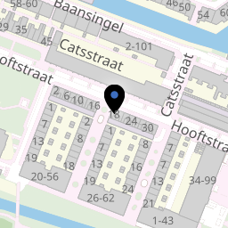 Appartement AMR01 F 9095 13