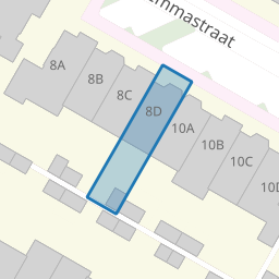 Perceel AMR01-F-9098