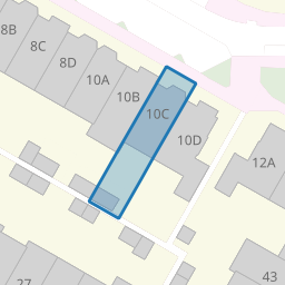 Perceel AMR01-F-9110