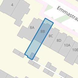 Perceel AMR01-F-9113