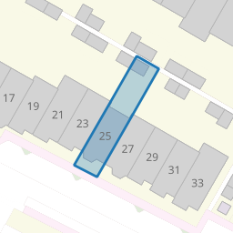 Perceel AMR01-F-9114