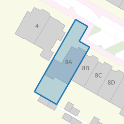 Perceel AMR01-F-9118