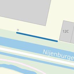 Perceel AMR01-F-9128