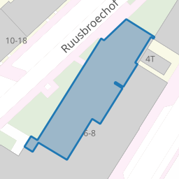 Perceel AMR01-F-9130