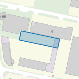 Perceel AMR01-F-9131