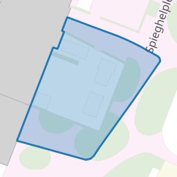 Perceel AMR01-F-9135