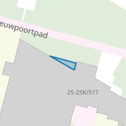 Perceel AMR01-F-9139