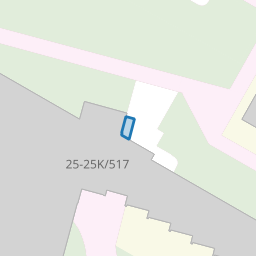 Perceel AMR01-F-9140