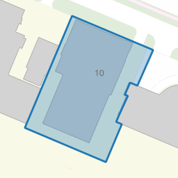 Perceel AMR01-F-9144