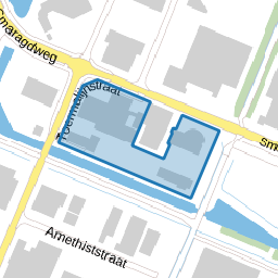 Perceel AMR01-F-9145