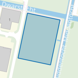 Perceel AMR01-F-9147