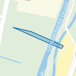 Perceel AMR01-F-9151